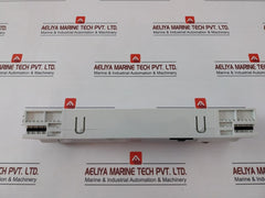 Rittal Sz 4155.010 Control Cabinet Light 110-240V 50/60Hz 18W Ip20 -15°C-45°C