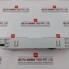 Rittal Sz 4155.010 Control Cabinet Light 110-240V 50/60Hz 18W Ip20 -15°C-45°C