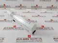 Rittal Sz 4155.010 Control Cabinet Light 110-240V 50/60Hz 18W Ip20 -15°C-45°C