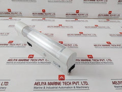Rittal Sz 4155.010 Control Cabinet Light 110-240V 50/60Hz 18W Ip20 -15°C-45°C