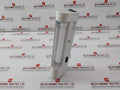 Rittal Sz 4155.010 Control Cabinet Light 110-240V 50/60Hz 18W Ip20 -15°C-45°C