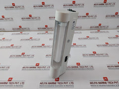 Rittal Sz 4155.010 Control Cabinet Light 110-240V 50/60Hz 18W Ip20 -15°C-45°C