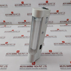 Rittal Sz 4155.010 Control Cabinet Light 110-240V 50/60Hz 18W Ip20 -15°C-45°C