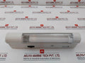 Rittal Sz 4155.010 Control Cabinet Light 110-240V 50/60Hz 18W Ip20 -15°C-45°C