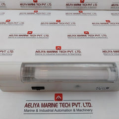 Rittal Sz 4155.010 Control Cabinet Light 110-240V 50/60Hz 18W Ip20 -15°C-45°C