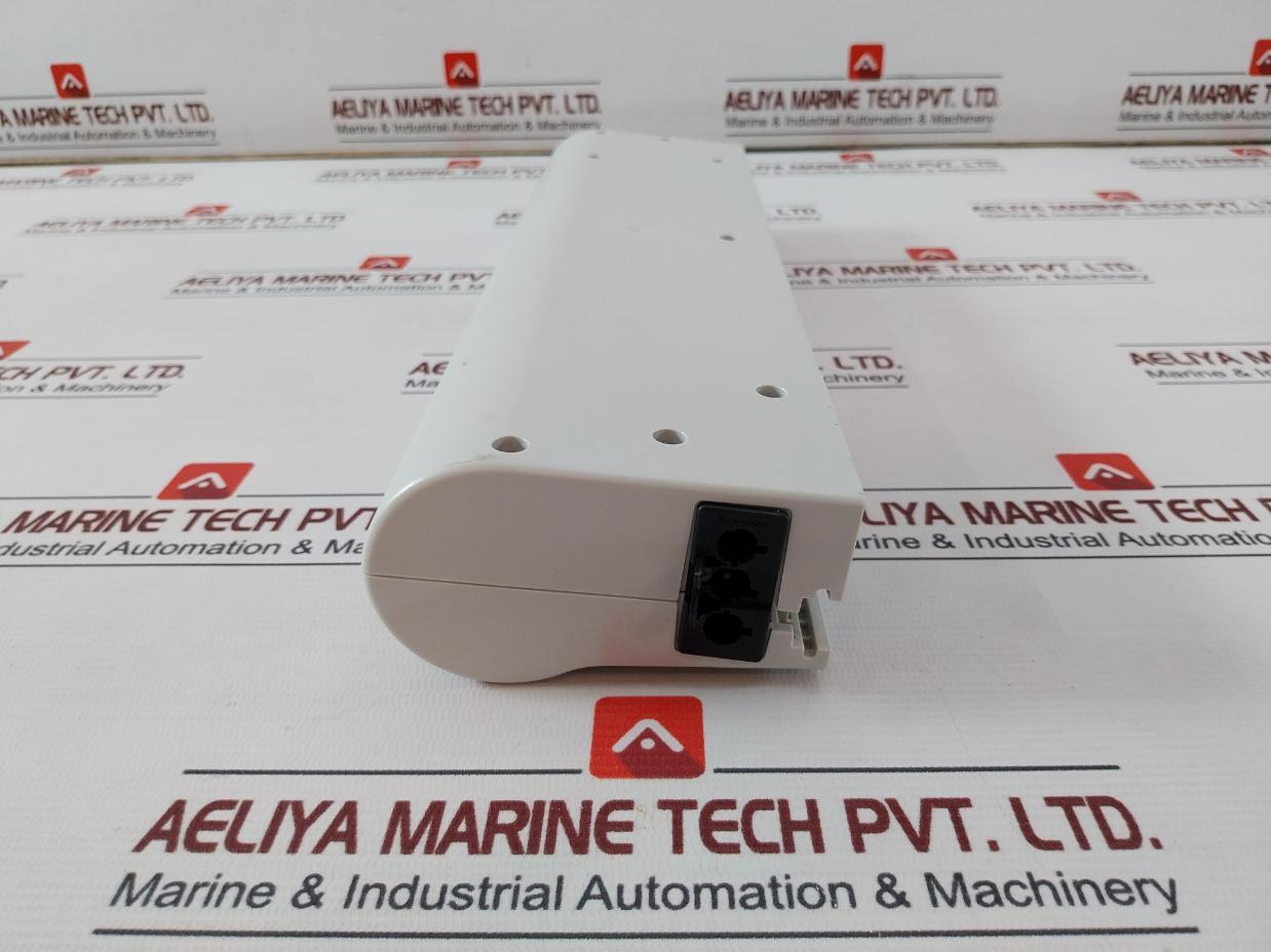 Rittal Sz 4155.010 Control Cabinet Light 110-240V 50/60Hz 18W Ip20 -15°C-45°C