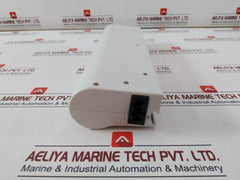 Rittal Sz 4155.010 Control Cabinet Light 110-240V 50/60Hz 18W Ip20 -15°C-45°C