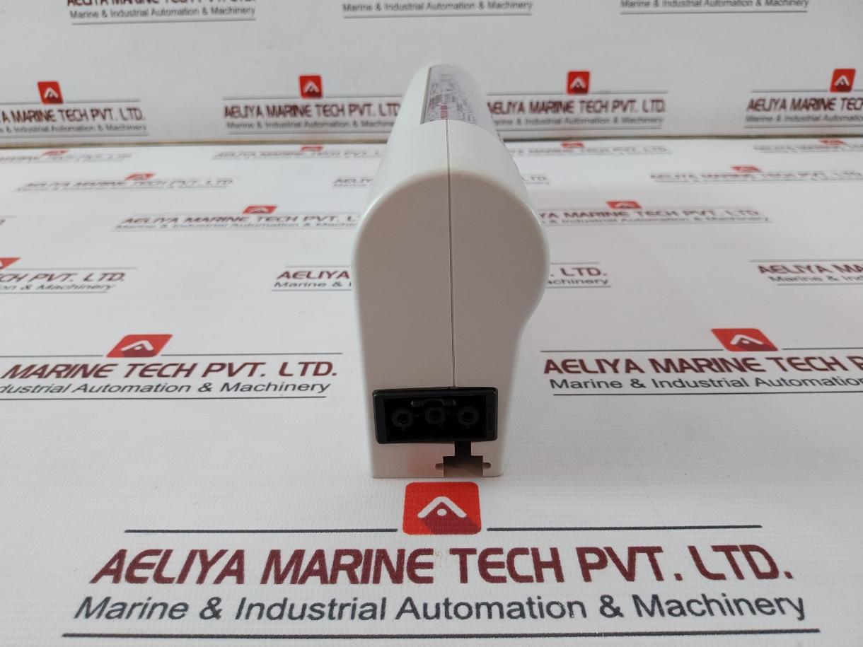 Rittal Sz 4155.010 Control Cabinet Light 110-240V 50/60Hz 18W Ip20 -15°C-45°C