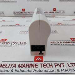 Rittal Sz 4155.010 Control Cabinet Light 110-240V 50/60Hz 18W Ip20 -15°C-45°C