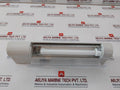 Rittal Sz 4155.010 Control Cabinet Light 110-240V 50/60Hz 18W Ip20 -15°C-45°C