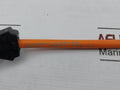 Rittal Sz 4315.100 Connection Cable 3000Mm 6050100 Iec61535 20A/Iec60320 16A