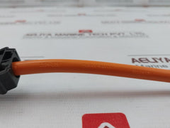 Rittal Sz 4315.100 Connection Cable 3000Mm 6050100 Iec61535 20A/Iec60320 16A