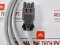 Rittal Sz 4315.150 Connection Cable H05vv5-f 600v Iec 61535