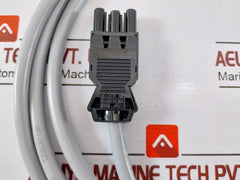 Rittal Sz 4315.150 Connection Cable H05vv5-f 600v Iec 61535