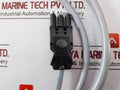 Rittal Sz 4315.150 Connection Cable H05vv5-f 600v Iec 61535