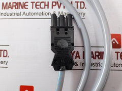 Rittal Sz 4315.150 Connection Cable H05vv5-f 600v Iec 61535