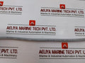 Rittal Sz 4315.150 Connection Cable H05vv5-f 600v Iec 61535