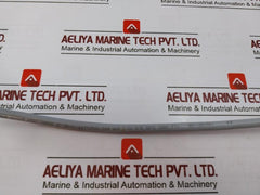 Rittal Sz 4315.150 Connection Cable H05vv5-f 600v Iec 61535
