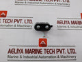 Rittal Sz 4315.150 Connection Cable H05vv5-f 600v Iec 61535