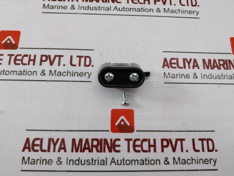 Rittal Sz 4315.150 Connection Cable H05vv5-f 600v Iec 61535