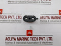 Rittal Sz 4315.150 Connection Cable H05vv5-f 600v Iec 61535