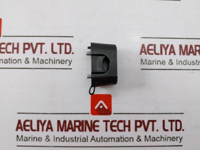 Rittal Sz 4315.150 Connection Cable H05vv5-f 600v Iec 61535