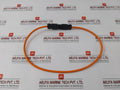 Rittal Sz 4315.200 Connection Cable For Power Supply 1000 Mm 6050100 Gst18I3K1B