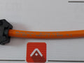 Rittal Sz 4315.200 Connection Cable For Power Supply 1000 Mm 6050100 Gst18I3K1B
