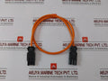 Rittal Sz 4315.200 Connection Cable For Power Supply 1000 Mm 6050100 Gst18I3K1B