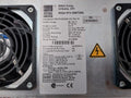 Rittal 9967295 Cooling Fan Assembly 51303940-150 Rev G 85–132 V Ac 47–63 Hz 0.5 A