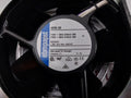 Rittal 9967295 Cooling Fan Assembly 51303940-150 Rev G 85–132 V Ac 47–63 Hz 0.5 A