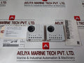 Rittal Sk 3110 Thermostat 115-250V
