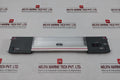 Rittal Sz 2500.200 Led System Light 100-230V 50/60 Hz 110-48 Ma 11W