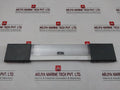 Rittal Sz 2500.200 Led System Light 100-230V 50/60 Hz 110-48 Ma 11W