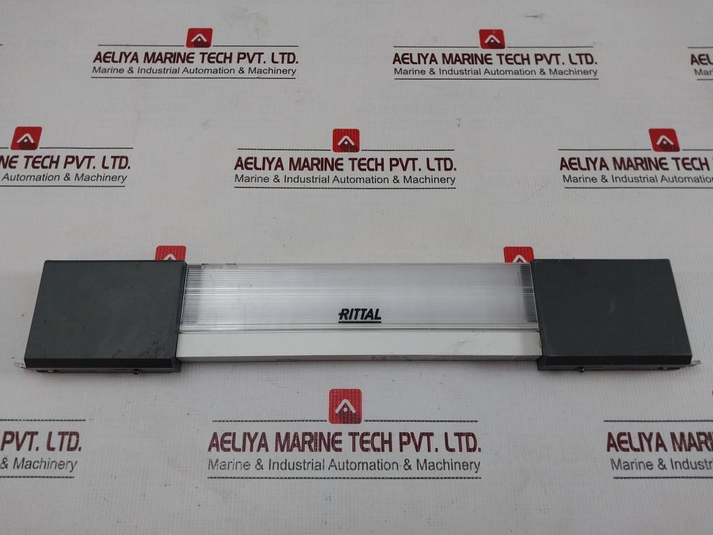 Rittal Sz 2500.200 Led System Light 100-230V 50/60 Hz 110-48 Ma 11W