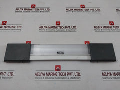 Rittal Sz 2500.200 Led System Light 100-230V 50/60 Hz 110-48 Ma 11W