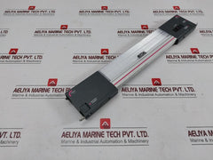 Rittal Sz 2500.200 Led System Light 100-230V 50/60 Hz 110-48 Ma 11W