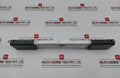Rittal Sz 2500.200 Led System Light 100-230V 50/60 Hz 110-48 Ma 11W