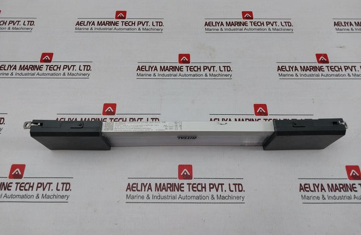 Rittal Sz 2500.200 Led System Light 100-230V 50/60 Hz 110-48 Ma 11W