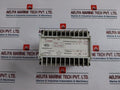 Ritz ESMU - H Transducer 230V 50Hz