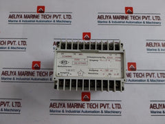 Ritz ESMU - H Transducer 230V 50Hz
