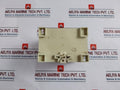 Ritz ESMU - H Transducer 230V 50Hz