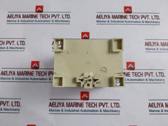 Ritz ESMU - H Transducer 230V 50Hz