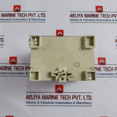 Ritz ESMU - H Transducer 230V 50Hz