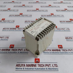 Ritz ESMU - H Transducer 230V 50Hz
