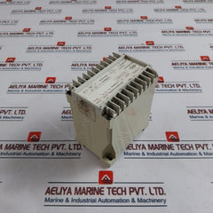 Ritz ESMU - H Transducer 230V 50Hz