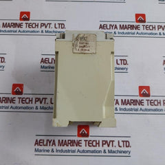 Ritz ESMU - H Transducer 230V 50Hz