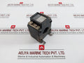Ritz Kss 73 Current Transformer 50/60Hz 0,6/3Kv