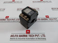Ritz Kss 73 Current Transformer 50/60Hz 0,6/3Kv
