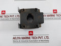 Ritz Kss 73 Current Transformer 50/60Hz 0,6/3Kv